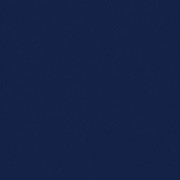 Midnight Blue Self-Adhesive Glass Splashback